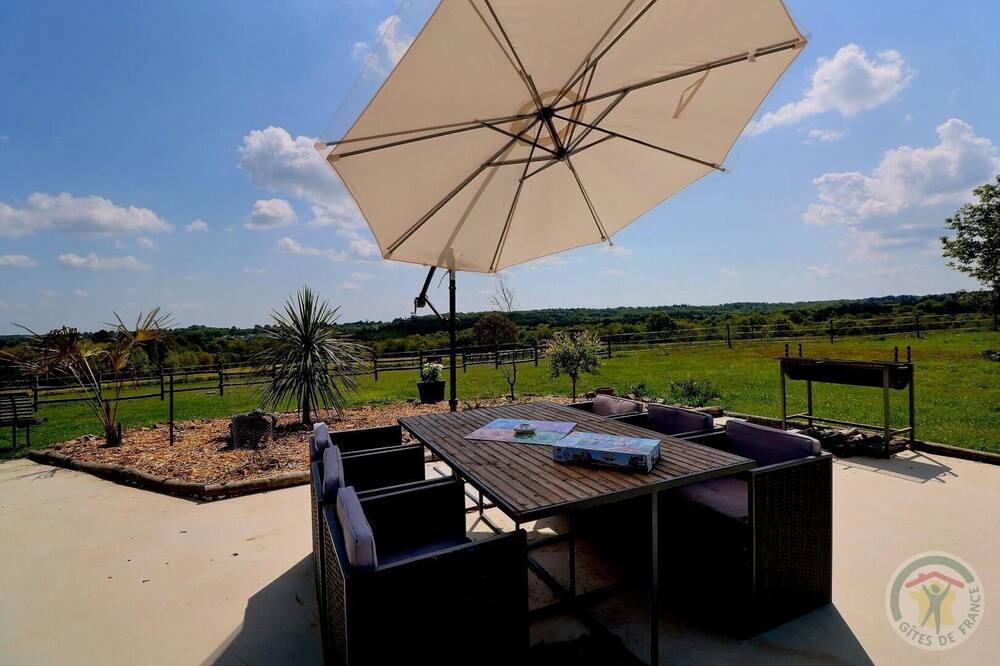 Photo of Others in Bovel