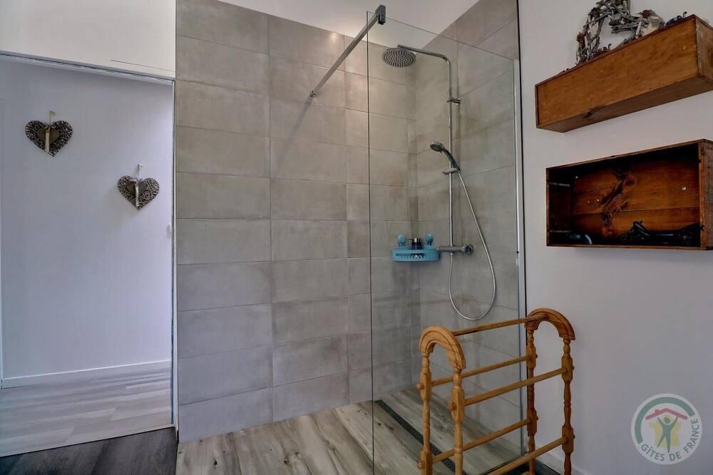 Photo of Bedroom in Bovel