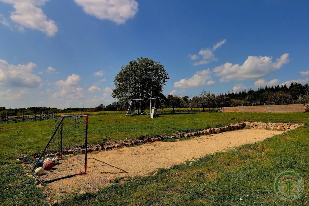 Photo of Others in Bovel