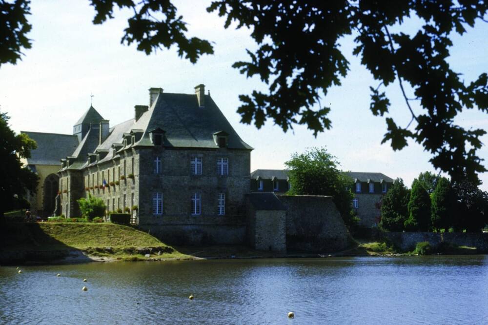 Photo of Outdoor in Bovel