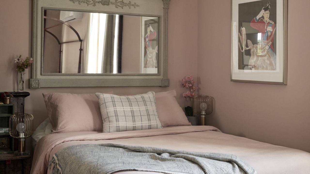Photo of Bedroom in Bloomfield