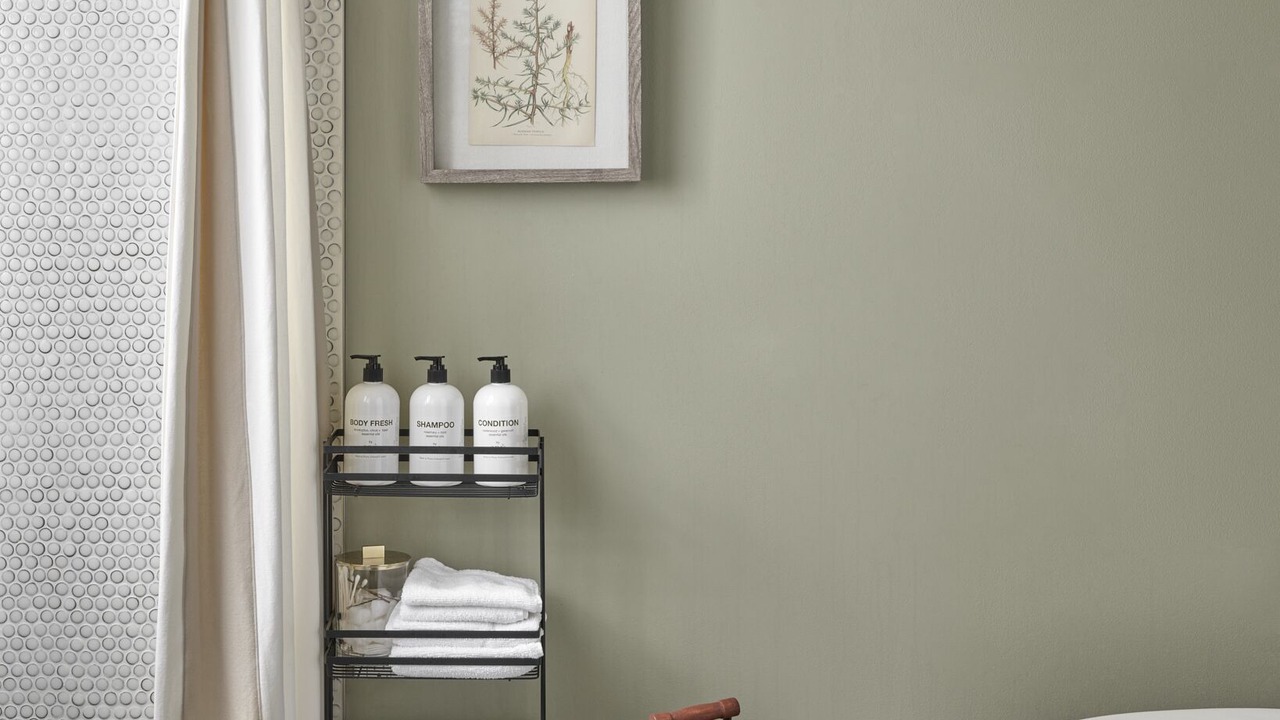 Photo of Bathroom in Bloomfield