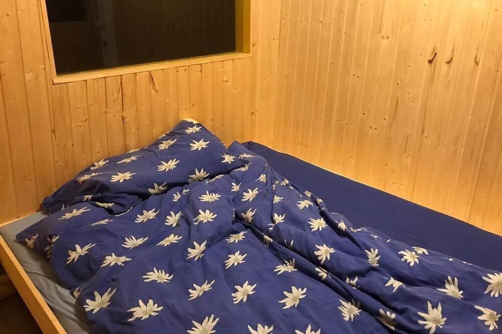 Photo of Bedroom in Teufen