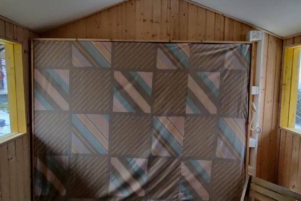 Photo of Bedroom in Teufen