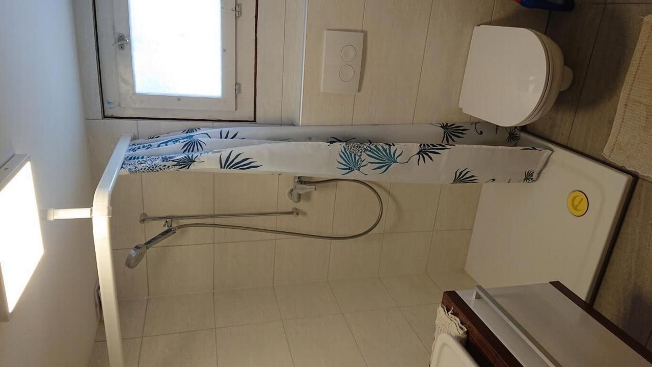 Photo of Bathroom in Richigen