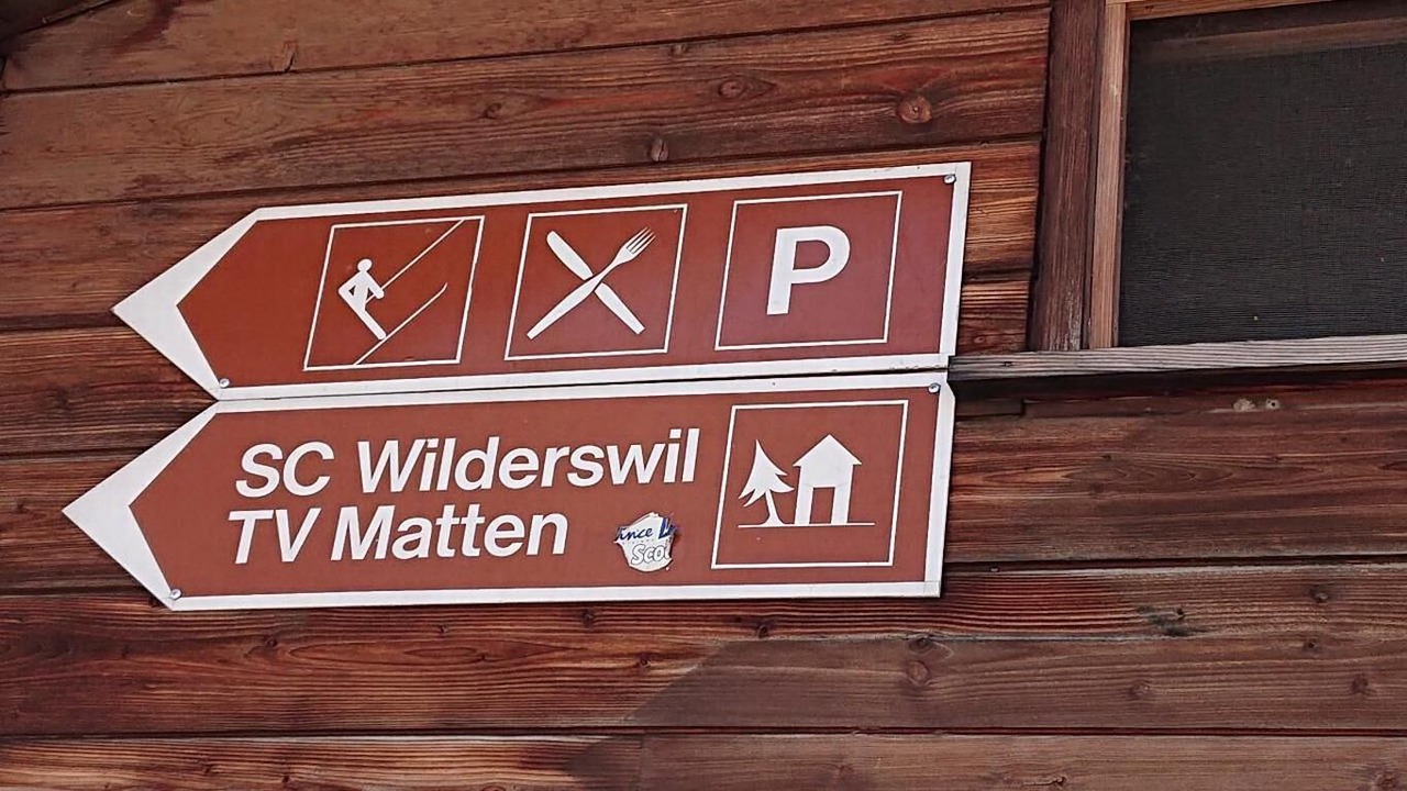 Photo of Outdoor in Richigen
