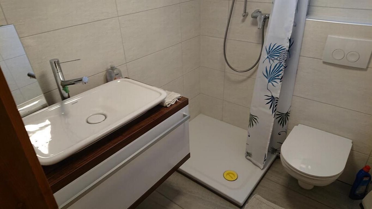 Photo of Bathroom in Richigen