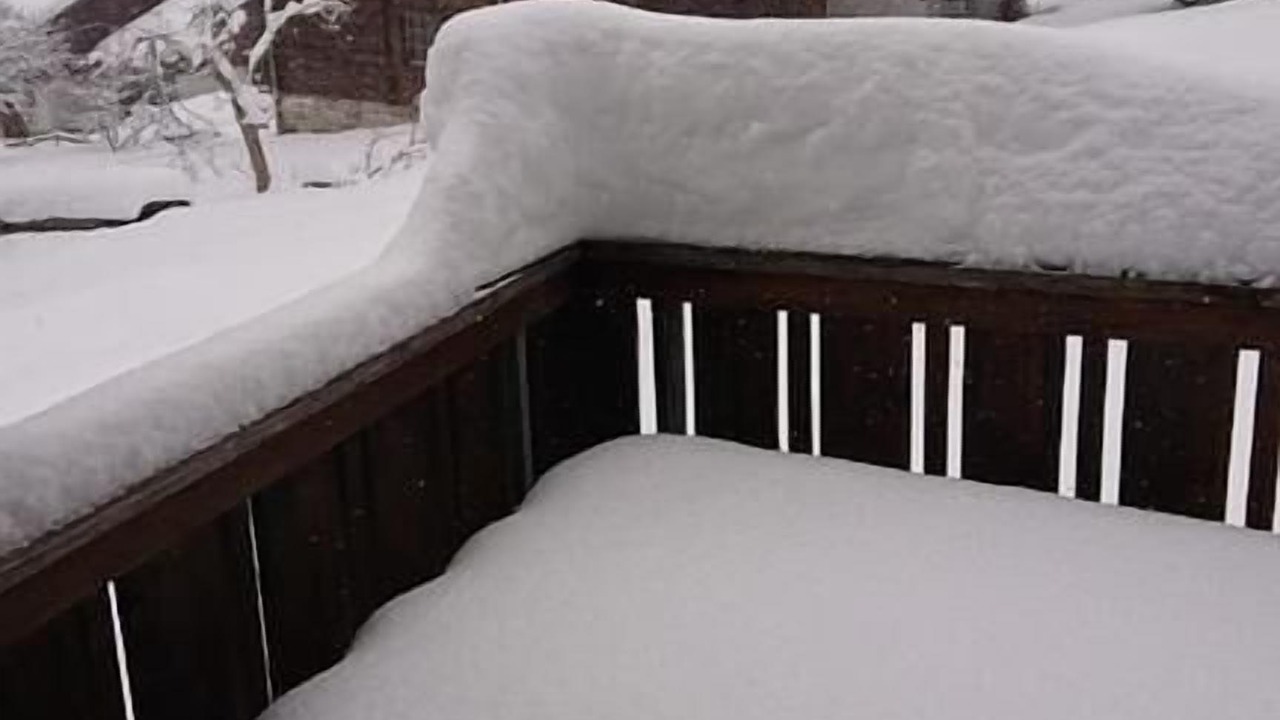 Photo of Outdoor in Richigen