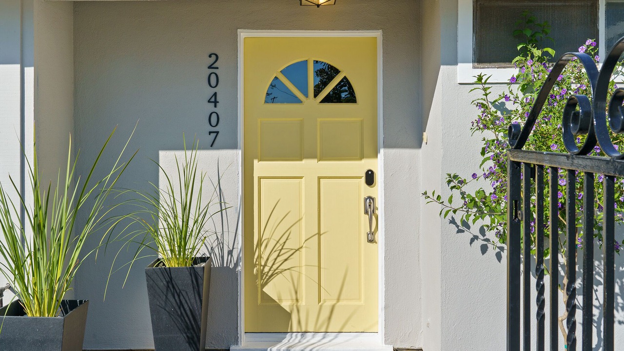 Photo of Outdoor in Winnetka