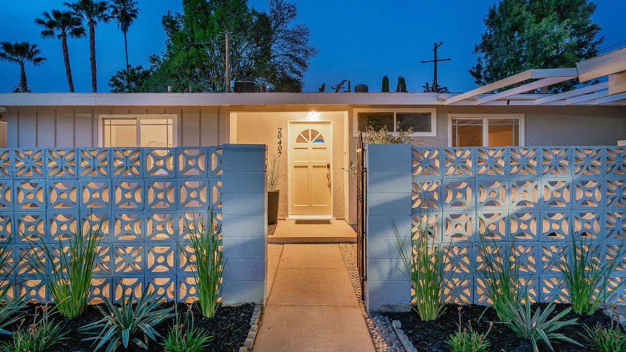 Photo of Outdoor in Winnetka