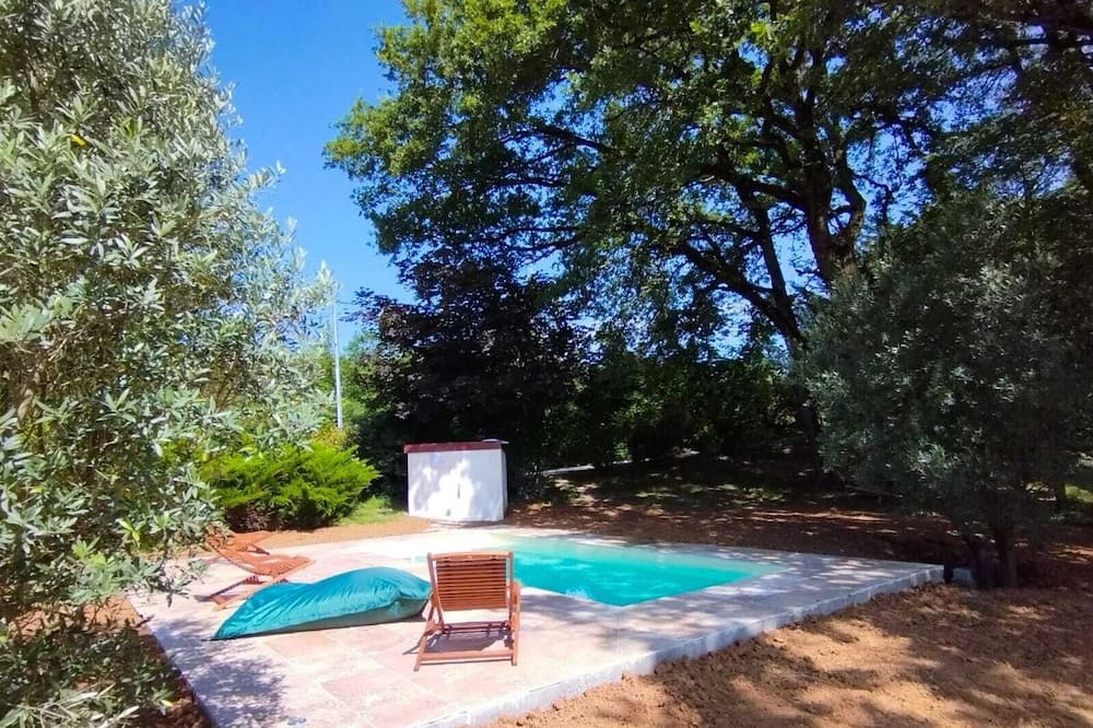 Photo of Outdoor in Albi