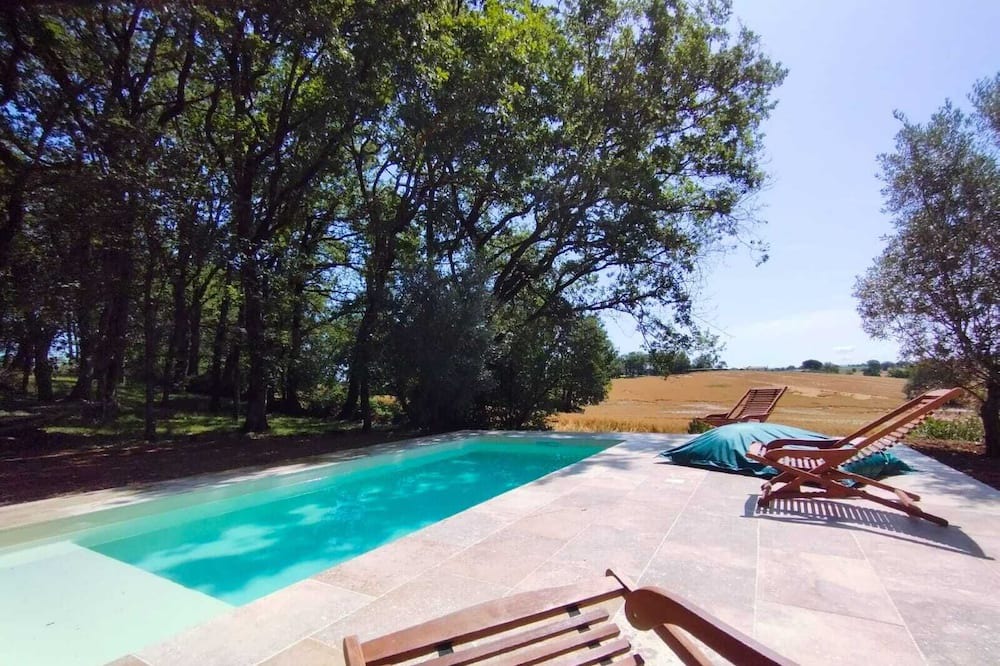 Photo of Outdoor in Albi