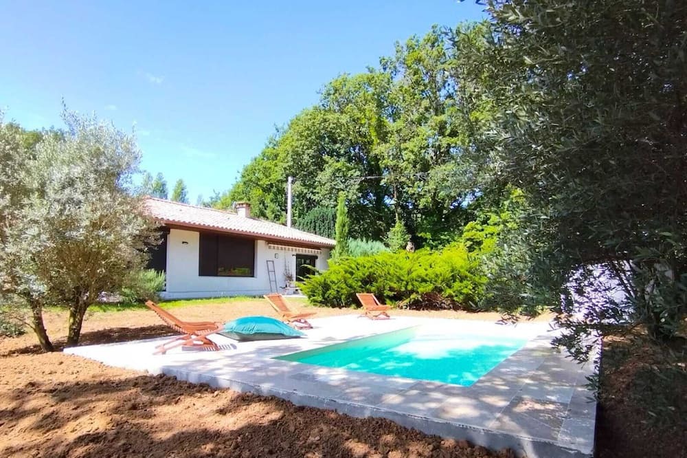 Photo of Outdoor in Albi