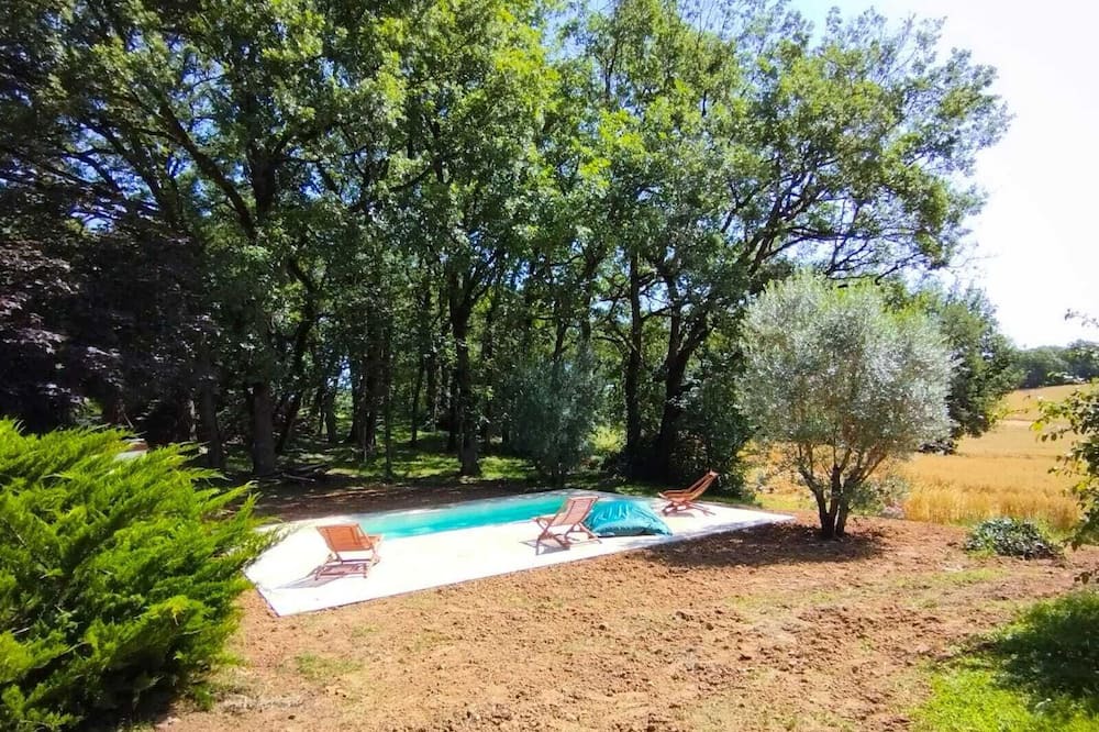 Photo of Outdoor in Albi