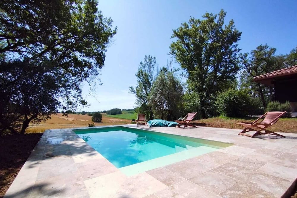 Photo of Outdoor in Albi