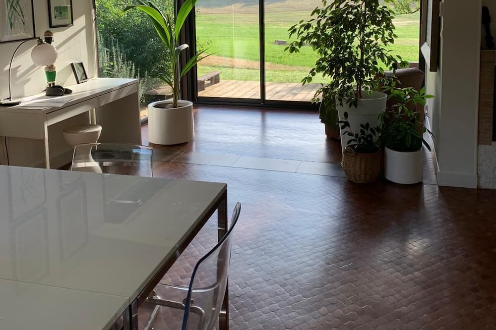 Photo of Kitchen in Albi