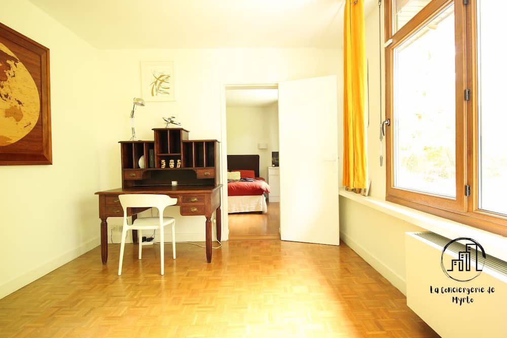 Photo of Others in Albi