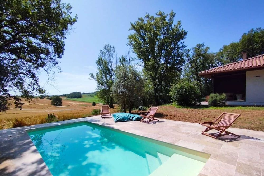 Photo of Outdoor in Albi