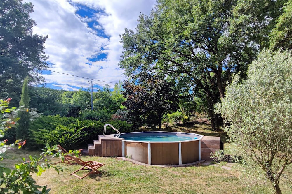 Photo of Outdoor in Albi