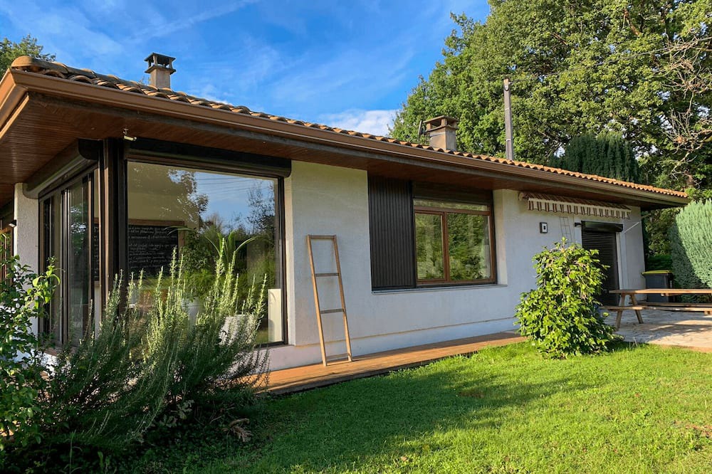 Photo of Others in Albi