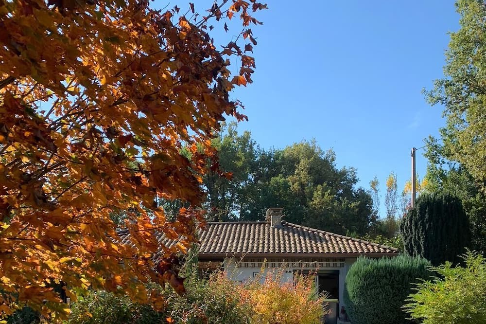 Photo of Outdoor in Albi