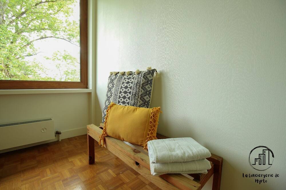 Photo of Others in Albi