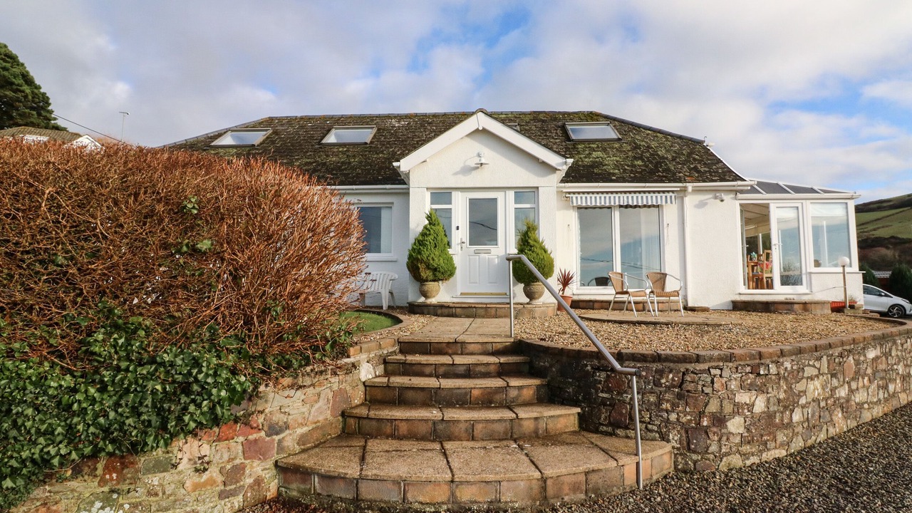 Photo of Others in Mortehoe