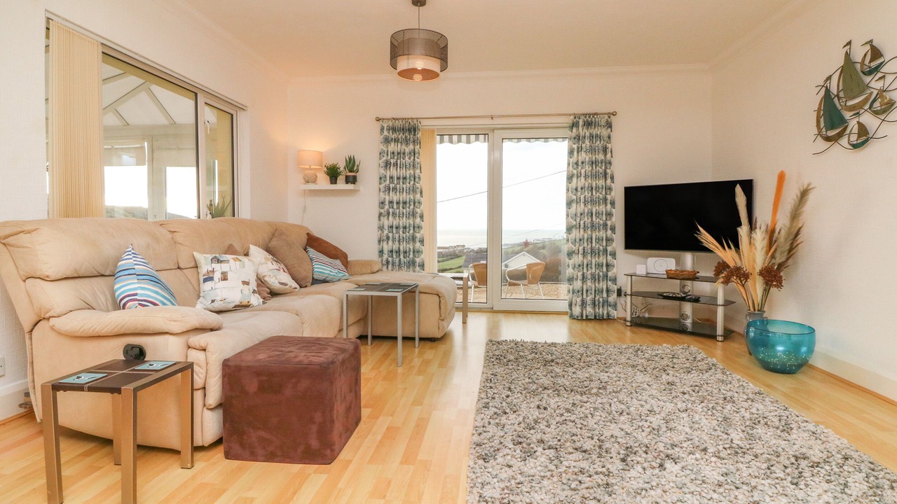 Photo of Others in Mortehoe