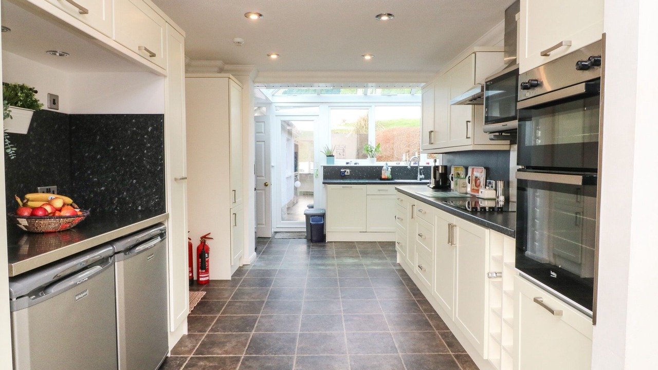 Photo of Others in Mortehoe