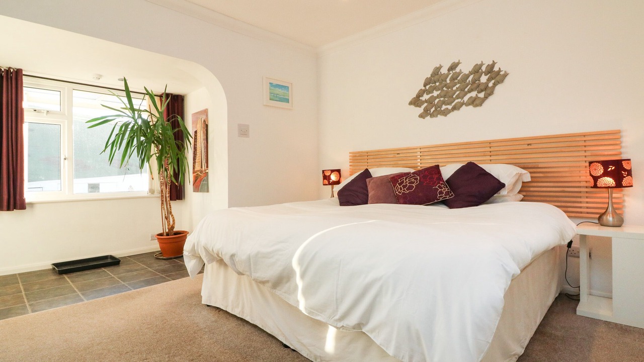 Photo of Others in Mortehoe