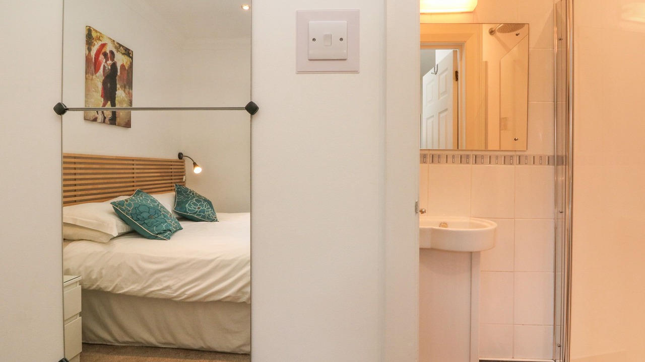 Photo of Others in Mortehoe