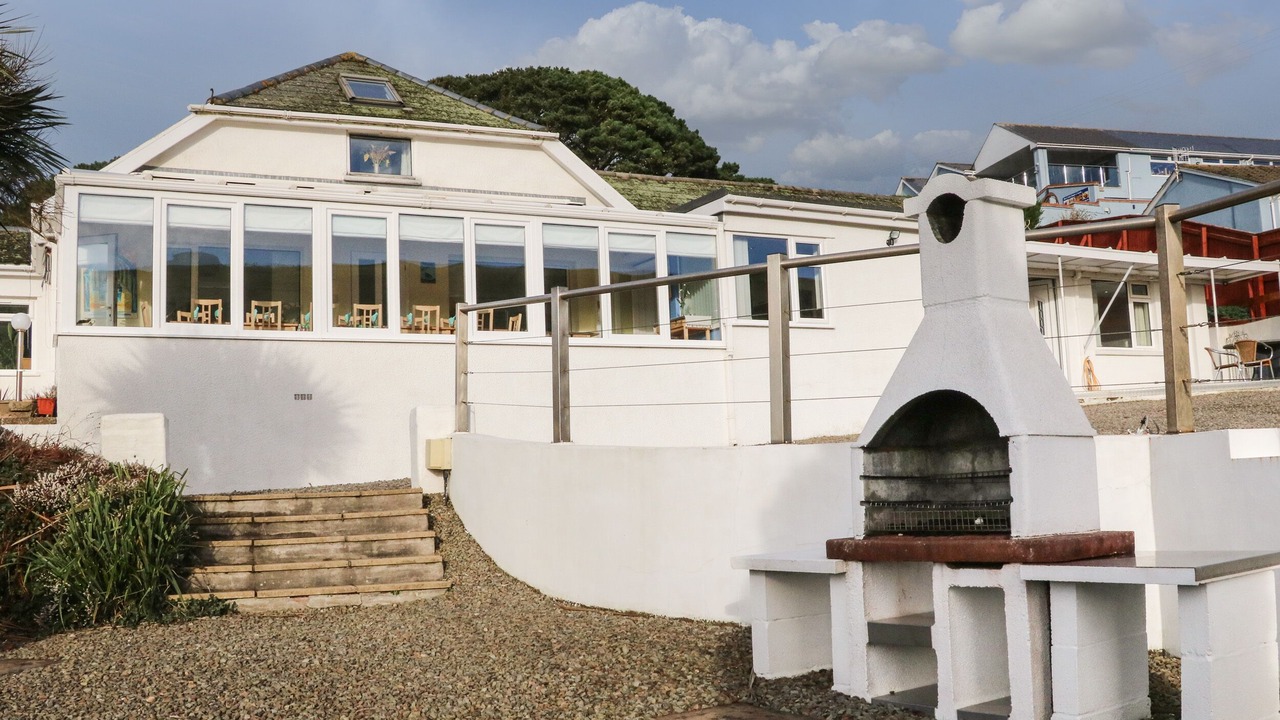 Photo of Others in Mortehoe