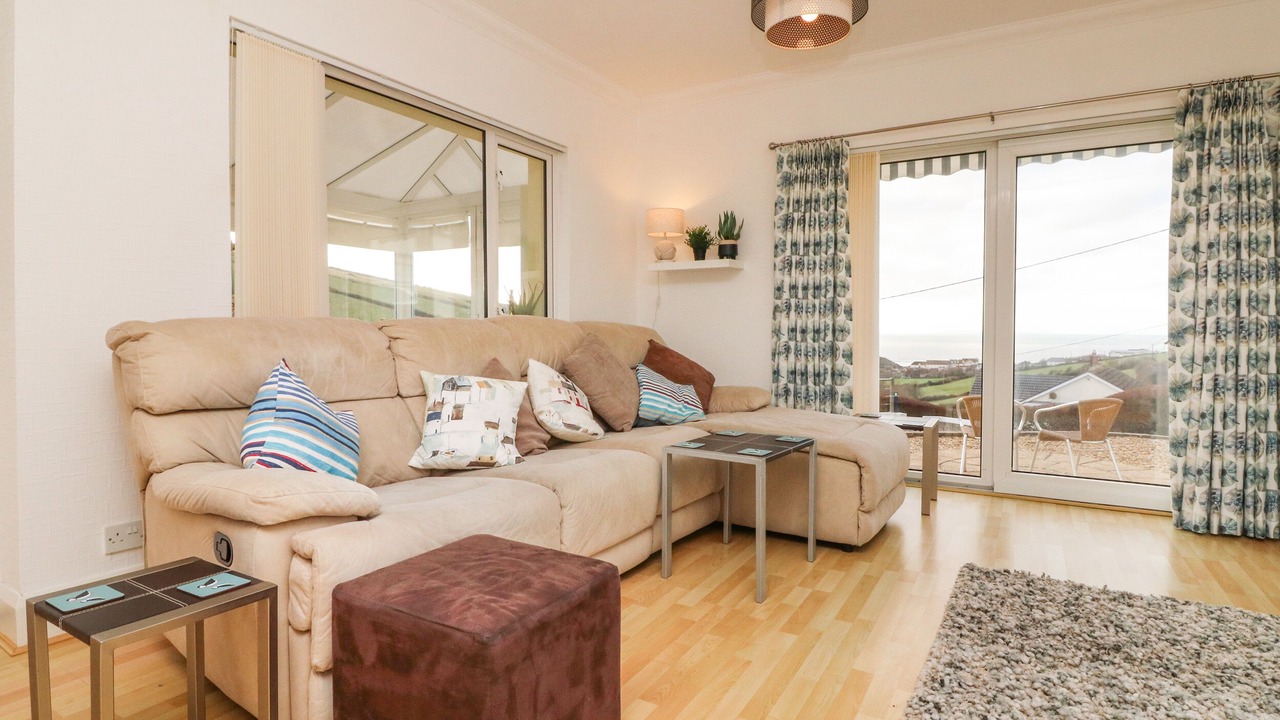 Photo of Others in Mortehoe