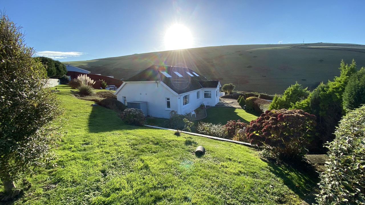 Photo of Others in Mortehoe