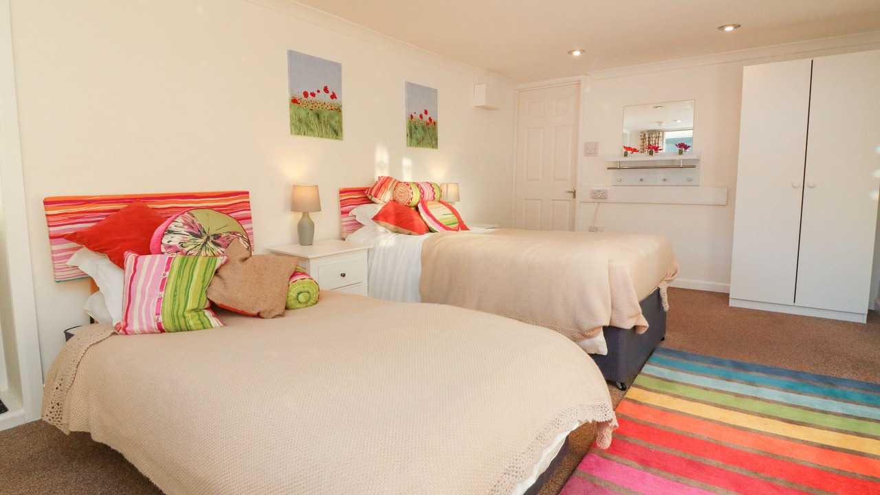 Photo of Others in Mortehoe