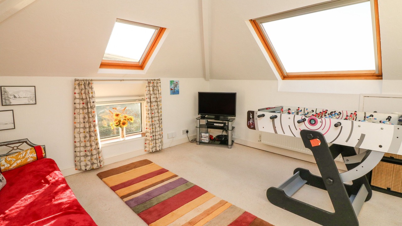 Photo of Others in Mortehoe