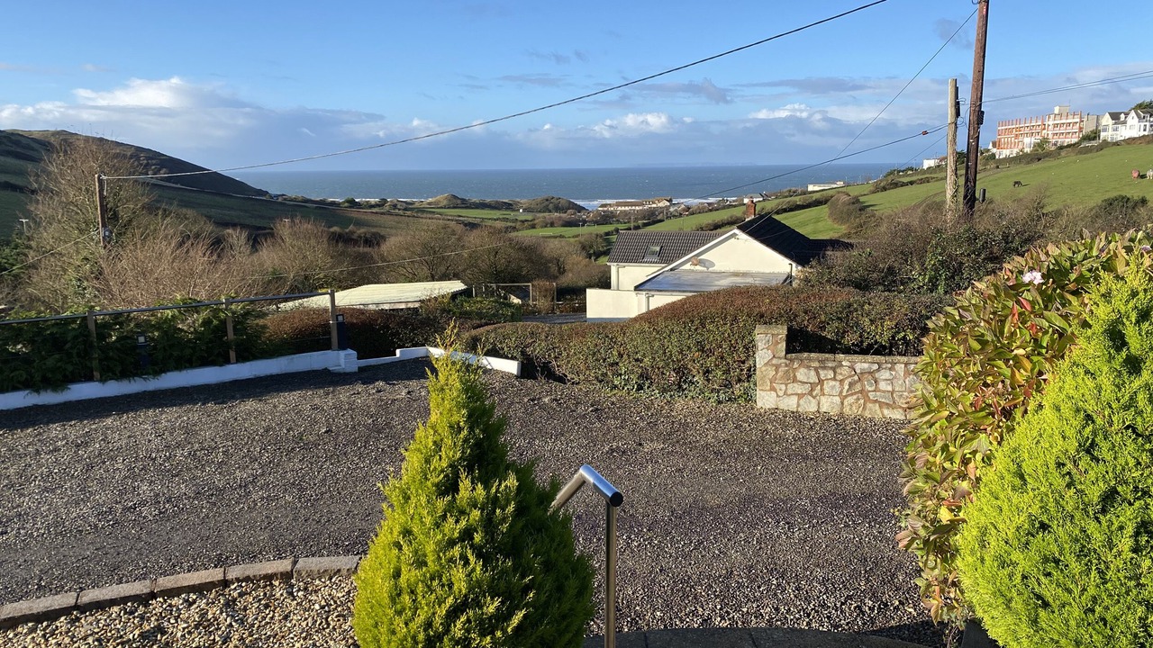 Photo of Others in Mortehoe