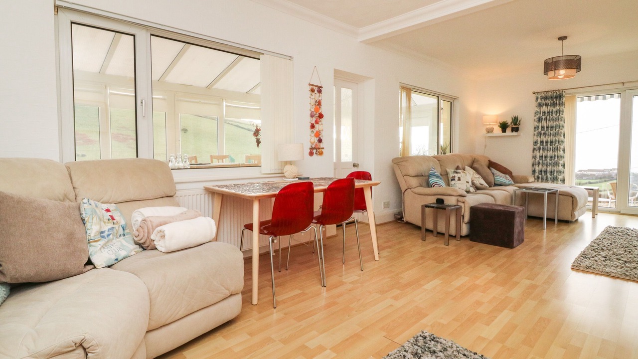 Photo of Others in Mortehoe