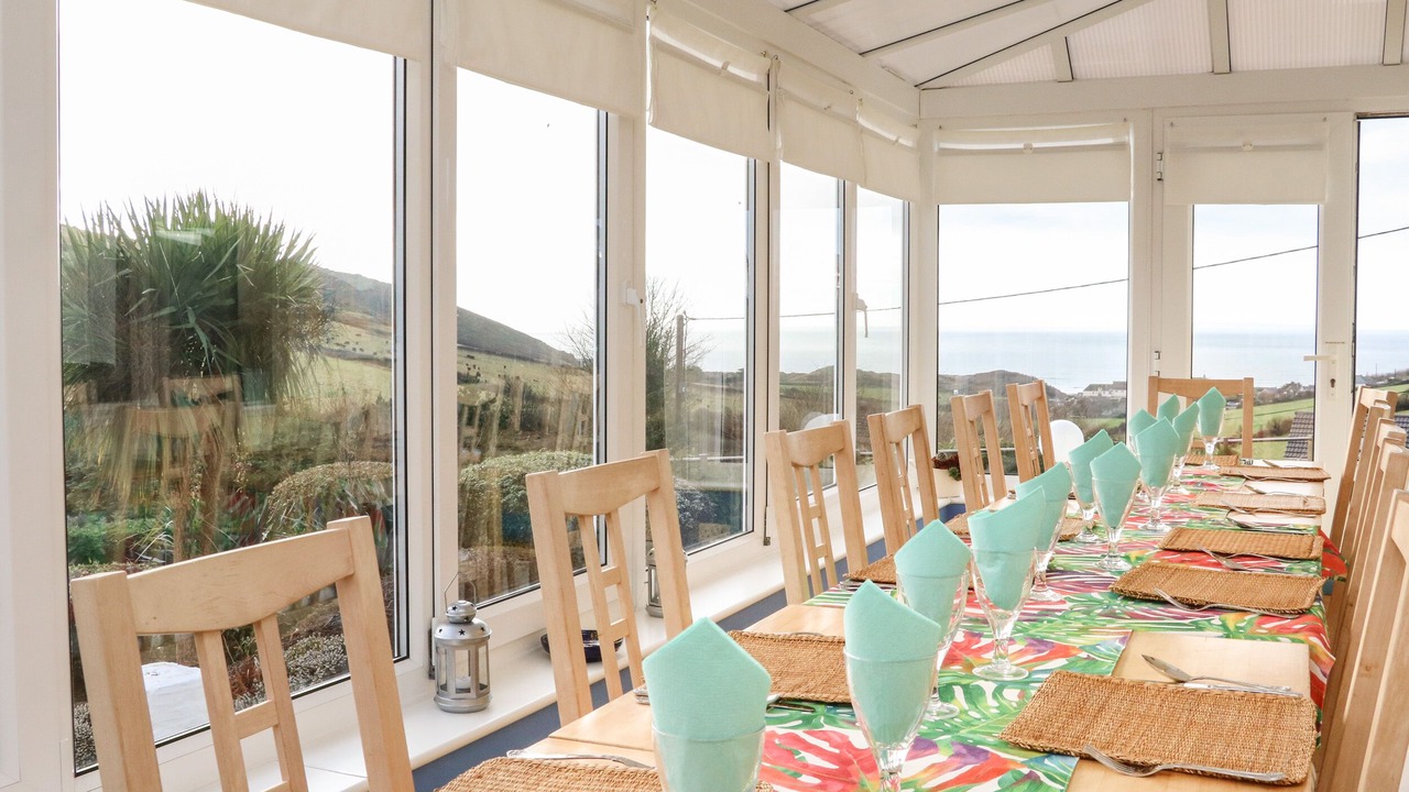 Photo of Others in Mortehoe