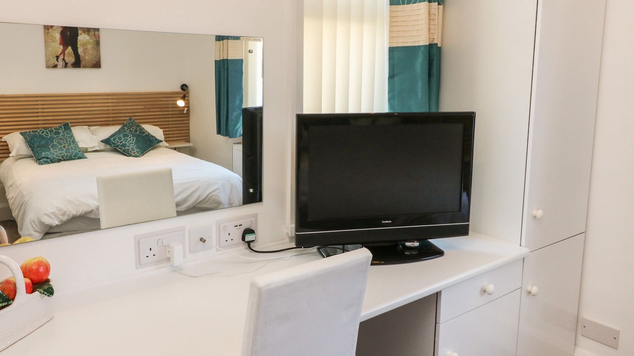 Photo of Others in Mortehoe