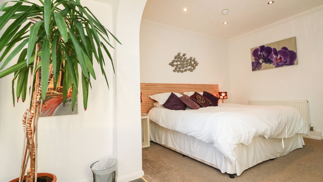 Photo of Others in Mortehoe