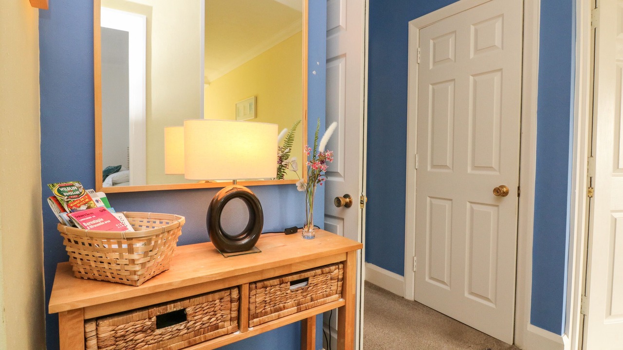 Photo of Others in Mortehoe