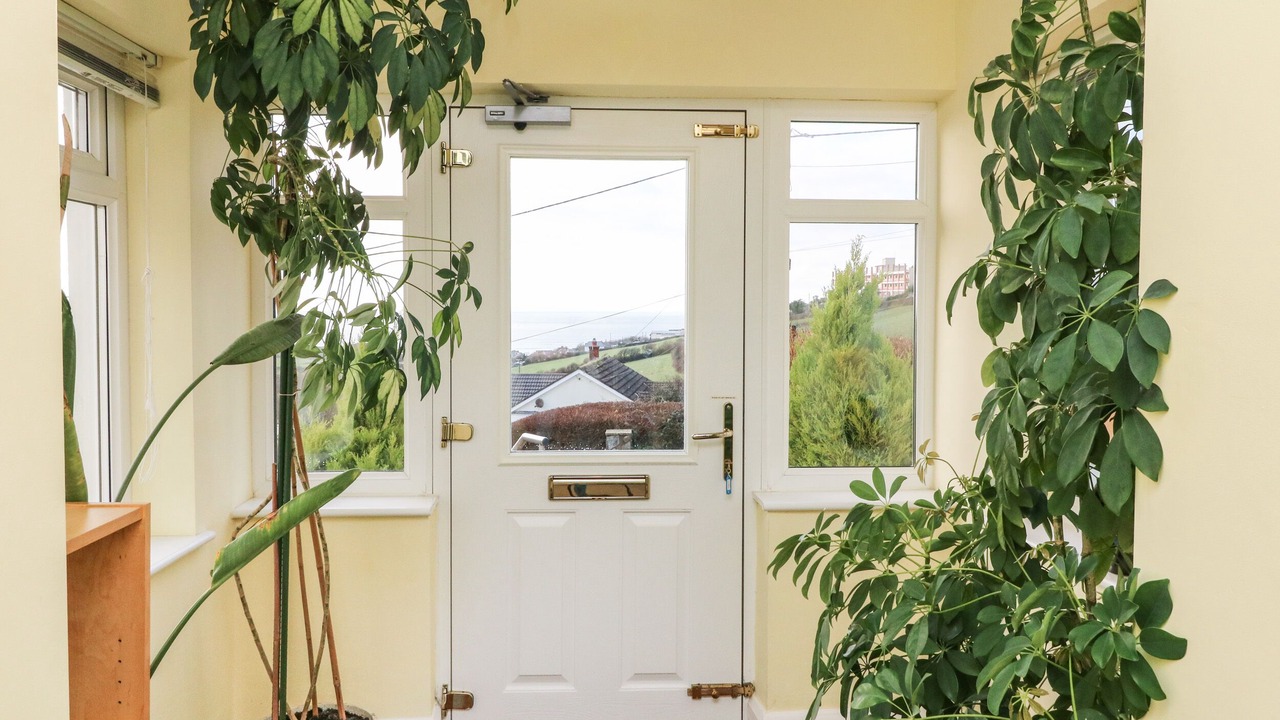 Photo of Others in Mortehoe