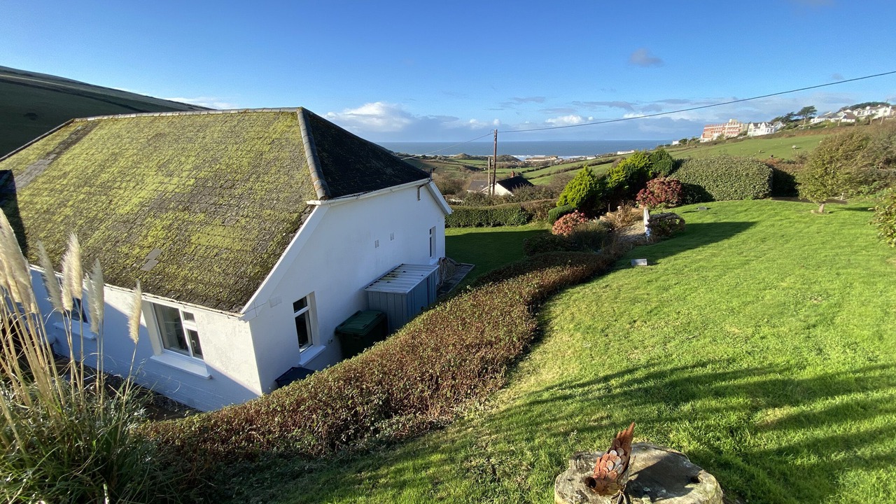 Photo of Others in Mortehoe