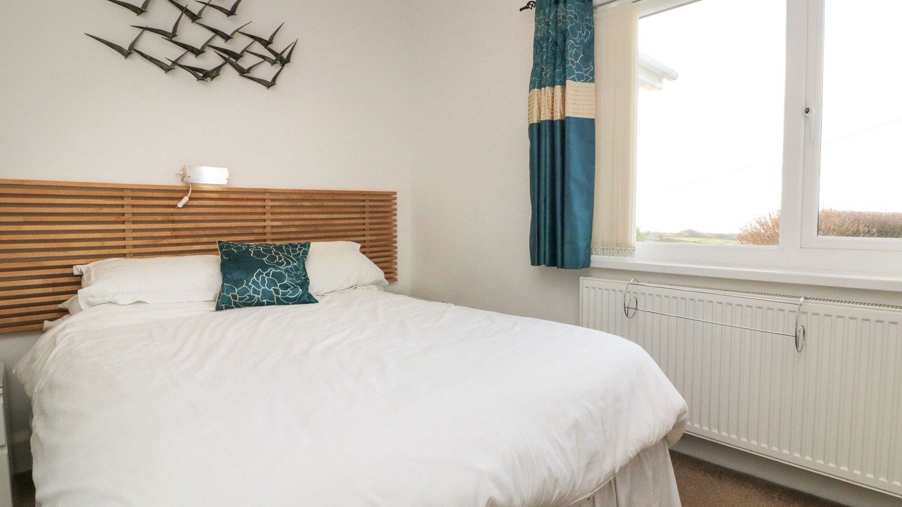 Photo of Others in Mortehoe