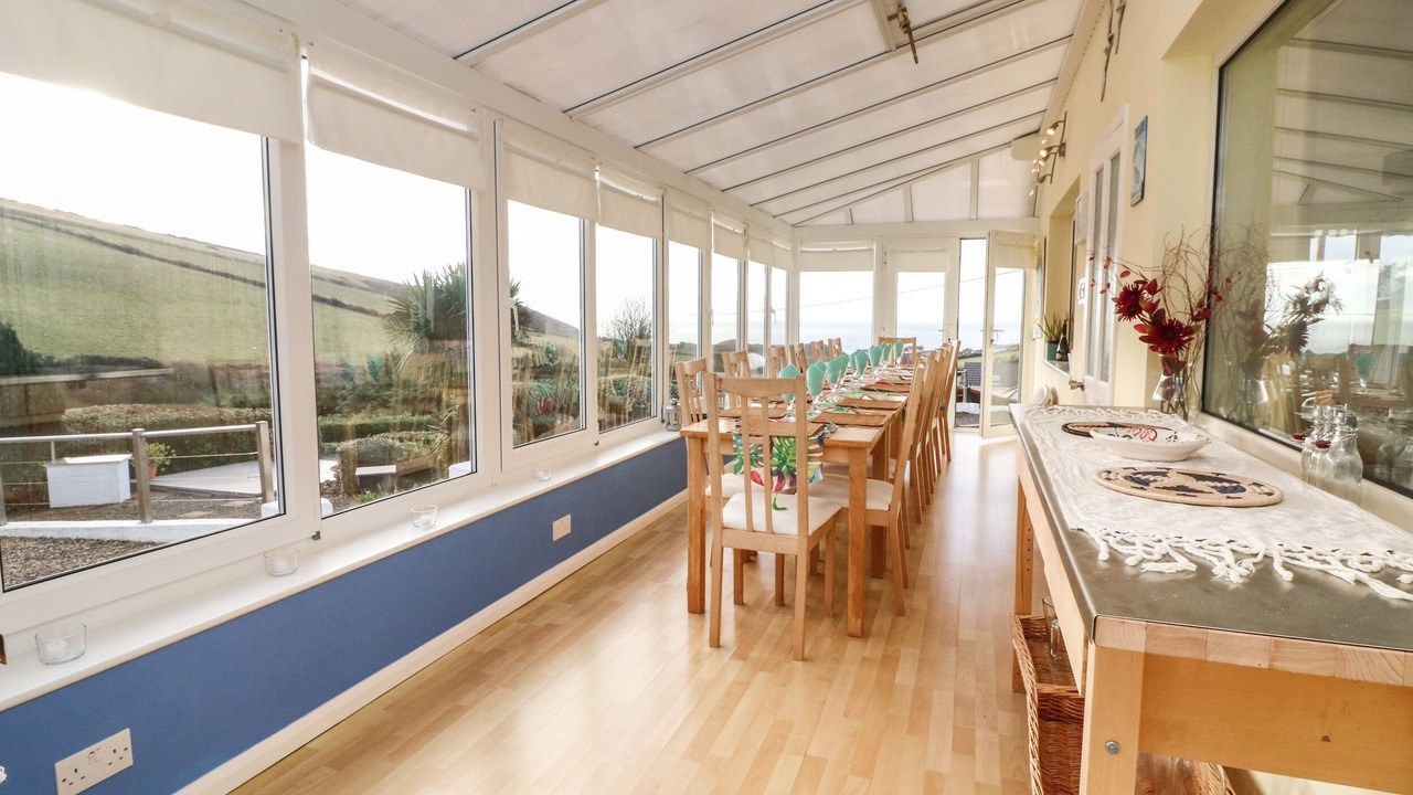 Photo of Others in Mortehoe