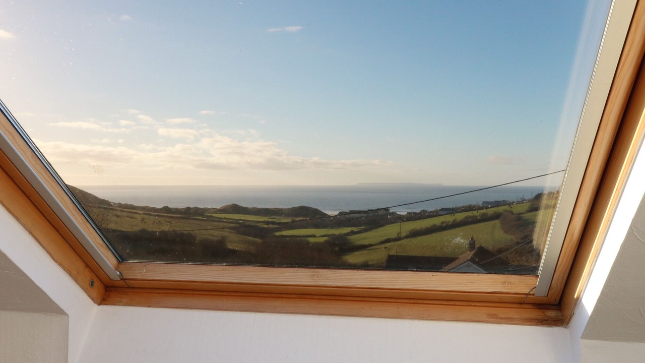 Photo of Others in Mortehoe