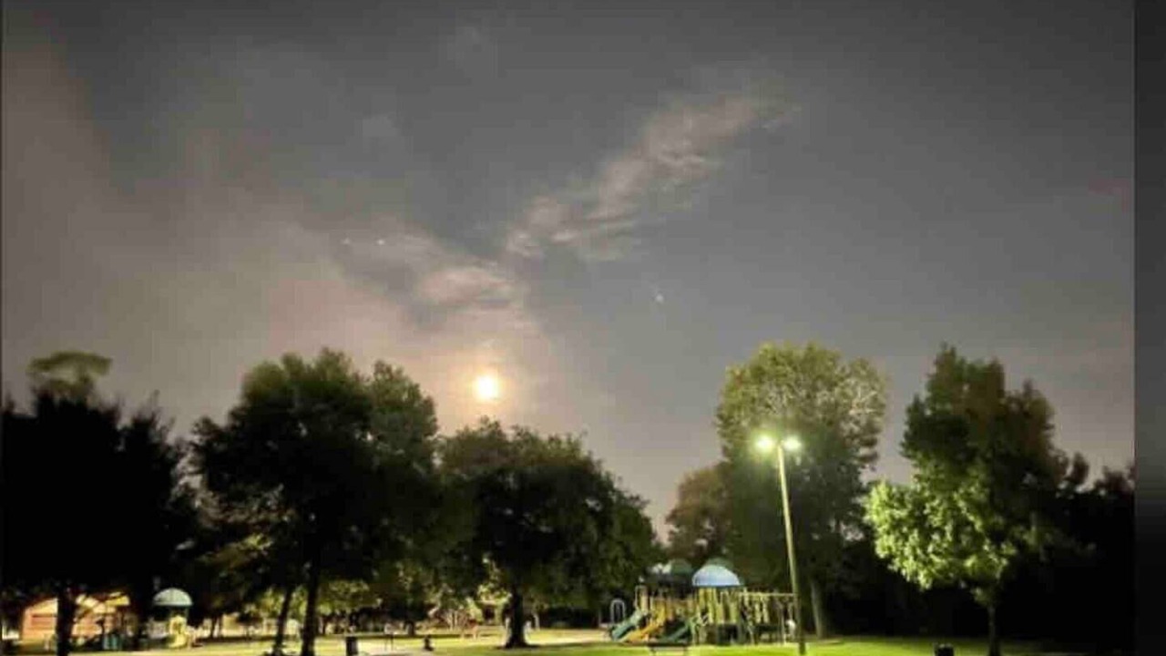 Photo of Others in Houston