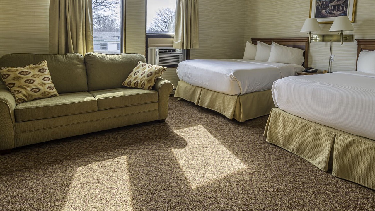 Photo of Bedroom in St. John's