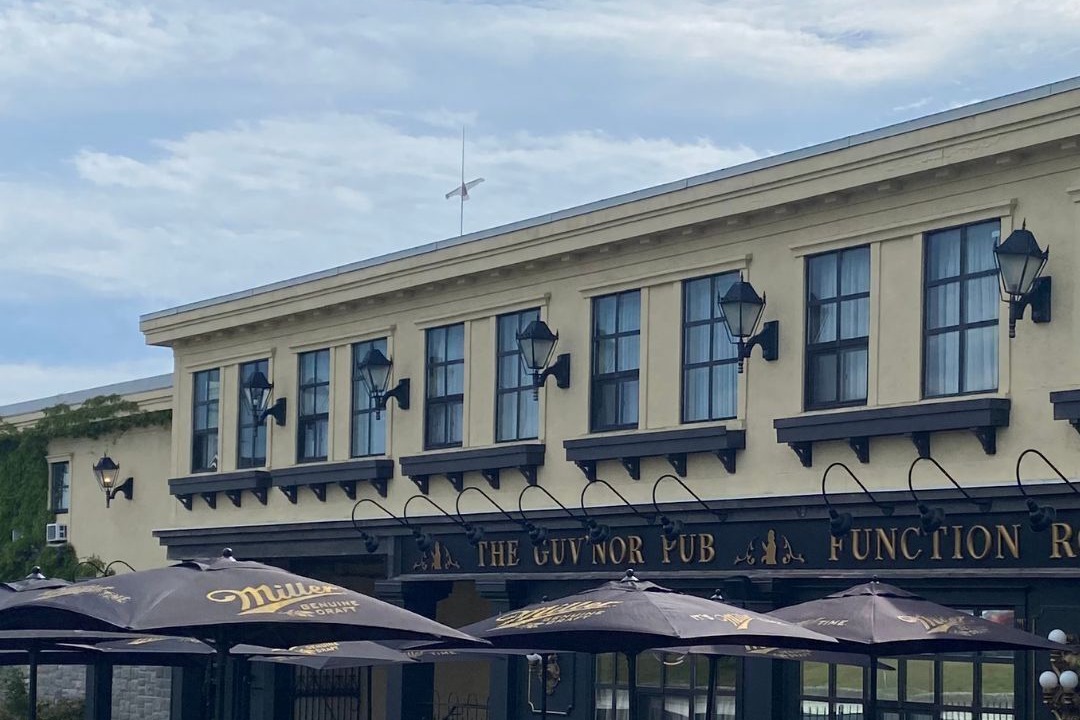 Photo of Outdoor in St. John's